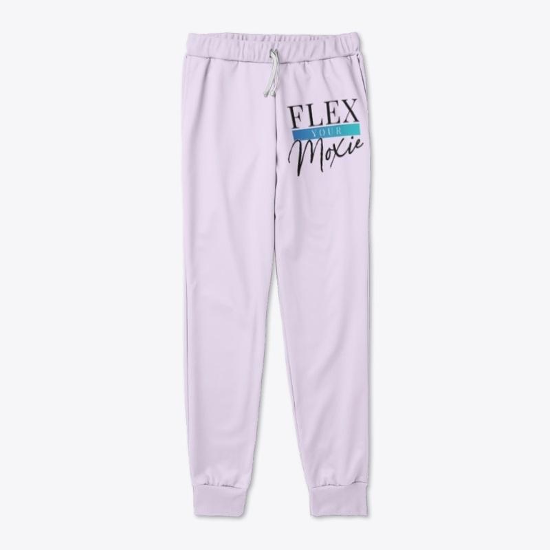 Flex Sweats