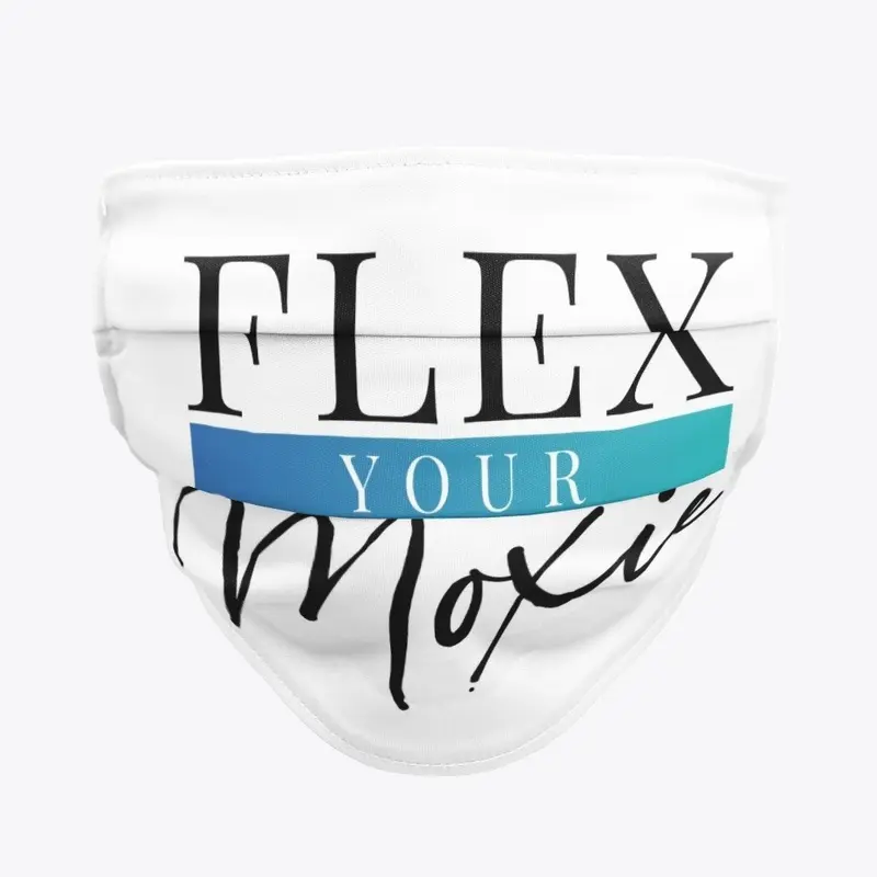 Flex Mask